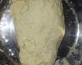 Foto del paso 1 de la receta: Masa para empanadas (sirve para horno y frita)