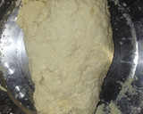 Foto del paso 1 de la receta: Masa para empanadas (sirve para horno y frita)