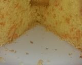 Foto del paso 5 de la receta: Budín de zanahoria
