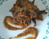 शाही भिंडी (Shahi bhindi recipe in hindi) रेसिपी चरण 7 फोटो