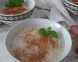 Foto del paso 3 de la receta: Manjar de monjas o Manjar blanco