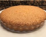 Foto del paso 11 de la receta Torta sultana de coco