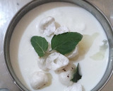 पंचामृत (Panchamrit recipe in Hindi) रेसिपी चरण 6 फोटो