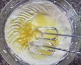 Foto del paso 3 de la receta: Tiramisú de limón