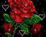 صورة لخطوة 5 من وصفة اجمل اصدقاء 😘😘😉😉😘