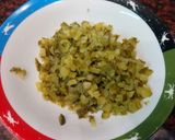 Φωτογραφία βήματος 1 της συνταγής Sauce Remoulade