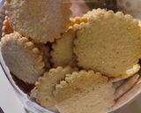 Foto del paso 6 de la receta: Galletitas Dulces o Royal cookies