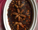 কদবেল খেজুরের আচার (kodbel khejurer achar recipe in bengali) রেসিপির ধাপ 6 ছবি