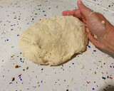 Foto del paso 6 de la receta: *Figacitas Argentinas Caseras* (Recetas Familiares)