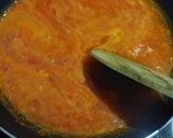 Foto langkah ke 5 dari resep Dimsum Ayam Udang Rebon.