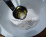 A picture of step 3 of Egg N Cheese Pizza in Pan.