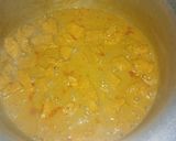 A picture of step 8 of Chicken Barrah Biryani.