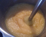 Foto del paso 4 de la receta: Mermelada de membrillo