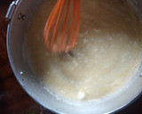 Foto del paso 3 de la receta: Buñuelos de manzana