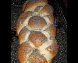 Foto del paso 6 de la receta: Pan Jalá