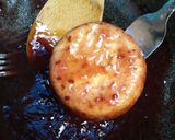 Foto del paso 12 de la receta: Garibaldis