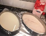 Foto del paso 3 de la receta Torrijas de leche