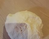 Foto del paso 2 de la receta: Tortas fritas para días de lluvia