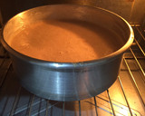 Foto langkah ke 6 dari resep Carrot Cake.