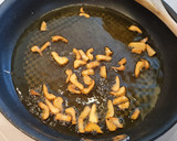 Foto del paso 2 de la receta: Lomo al ajillo andaluz