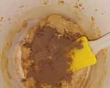 Foto del paso 4 de la receta: Mantecol caserísimo (Rinde 500 gr)