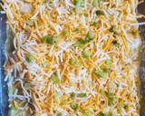Cream Cheese Enchiladas recipe step 7 photo