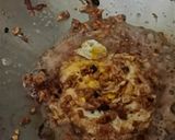 Foto langkah ke 4 dari resep Telur kecap asin.