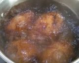 Foto del paso 1 de la receta: Ñoquis de Papa