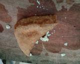 Foto langkah ke 1 dari resep Tahu walik.