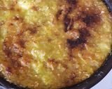 Foto del paso 12 de la receta: Pastel de Choclo