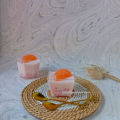 Langkah 9