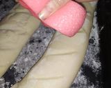 Foto del paso 8 de la receta: Pan Flauta caserito