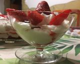 Epermisu recept fázis 4 fotója