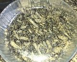 Foto del paso 2 de la receta: Tiramisú de dulce de leche
