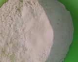 Foto del paso 1 de la receta: Berlinesas