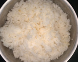 இட்லி பர்கர் ரெசிபி ஸ்டேப் 1 புகைப்படம்