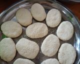 Foto langkah ke 4 dari resep Kue Gemblong Premium.