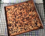 Foto langkah ke 6 dari resep Lekker Holland.