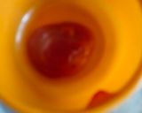 করলার তেল ঝাল (Karolar Tel jhal recipe in Bengali)) রেসিপি ধাপ - 4 ছবি