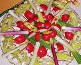Húsvéti ünnep recept fázis 3 fotója