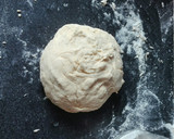 Foto del paso 4 de la receta: ¡Rollitos de Canela!