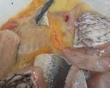 Ikan Goreng Tepung langkah memasak 3 foto
