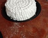 Foto del paso 5 de la receta: Milhoja o rogel