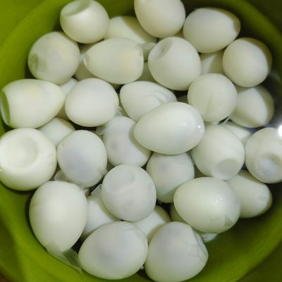 Langkah 1