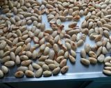 صورة لخطوة 1 من وصفة شباح الصفرة