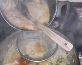 Foto del paso 6 de la receta: Merluza a la marinera