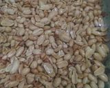 Foto langkah ke 5 dari resep Kacang bawang.