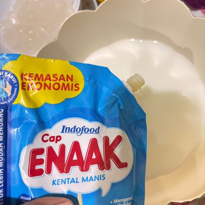 Langkah 4