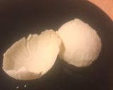 Une image de l'étape 4 de Oeufs de Pâques.