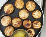 A picture of step 4 of Litti Chokha.